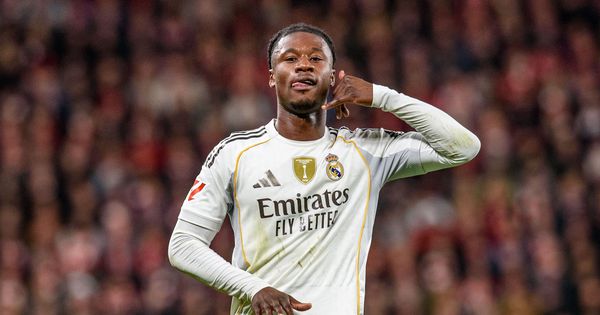 PSŽ najavljuje bombu iz Reala, ali će morati dobro da se isprse...