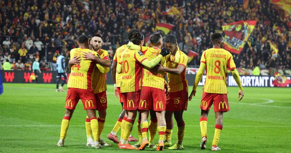 PSŽ pokušao da odloži utakmicu, Lans spustio rampu: Nismo ludi!