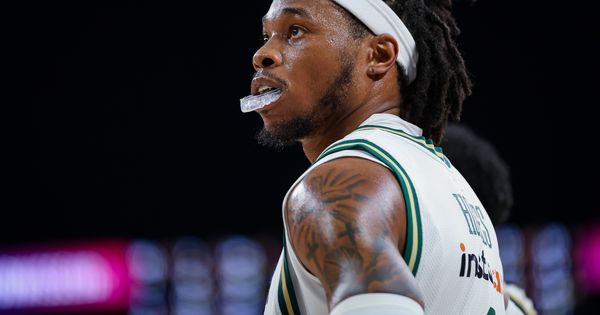 Nova saznanja: Francuzi napuštaju Evroligu, već se zna ko "upada" u elitu!