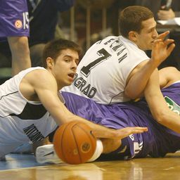 Milenko Tepić najavio UTAKMICU LEGENDI Partizana i Reala, evo koji sve majstori će opet zaigrati basket u Beogradu