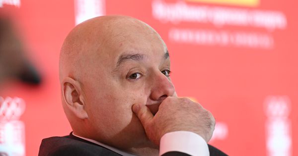 "Obećavam, krećem po Dušana Tadića!" Zbiljić bi da prodaje Zvezdi, ali i da je "skine": Više mi se ne smeju, sad su ljuti /VIDEO/