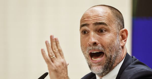 Fudbalski genije i neprilagođeni čudak