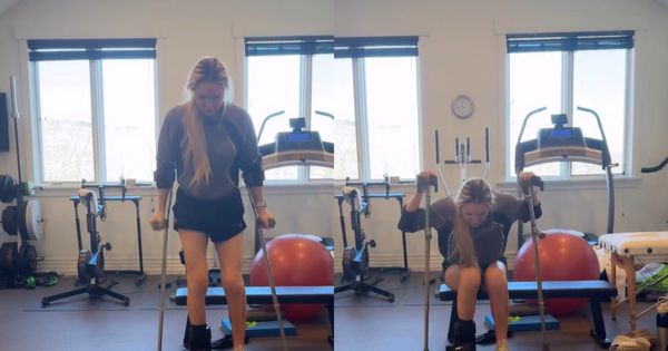 Povratak posle povratka posle povratka /VIDEO/