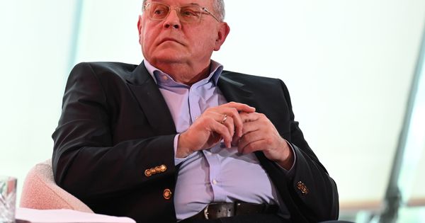 Čović: Više nije stvar da li ćemo nešto uraditi na Mundobasketu ili Evropskom prvenstvu, već da se plasiramo