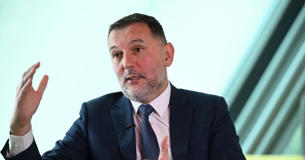 "Kad je bilo najgore došao je!" Radujko o Argentini, Španiji, Paunoviću i braći Milinković-Savić: Niko od nas ne ulazi u svlačionicu /VIDEO/