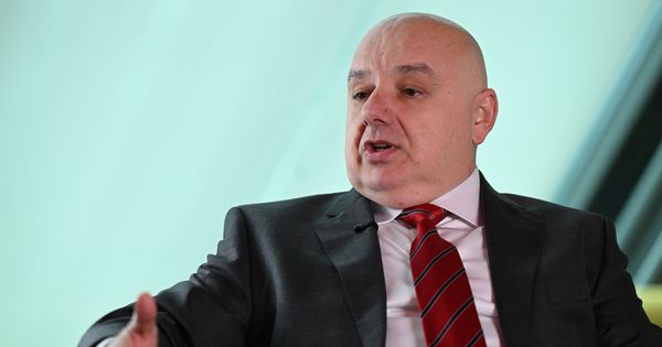 "Vojvodina bi da prekine dominaciju Zvezde" /GALERIJA/