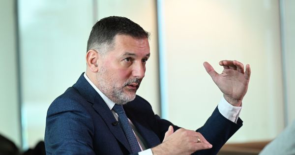 Radujko najavio: Privatizacija je neizbežna! Nećemo moći da se takmičimo u Evropi