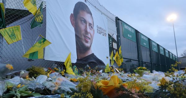 Ništa od 120 miliona evra: Kardif izgubio sudski spor sa Nantom oko odštete za smrt fudbalera