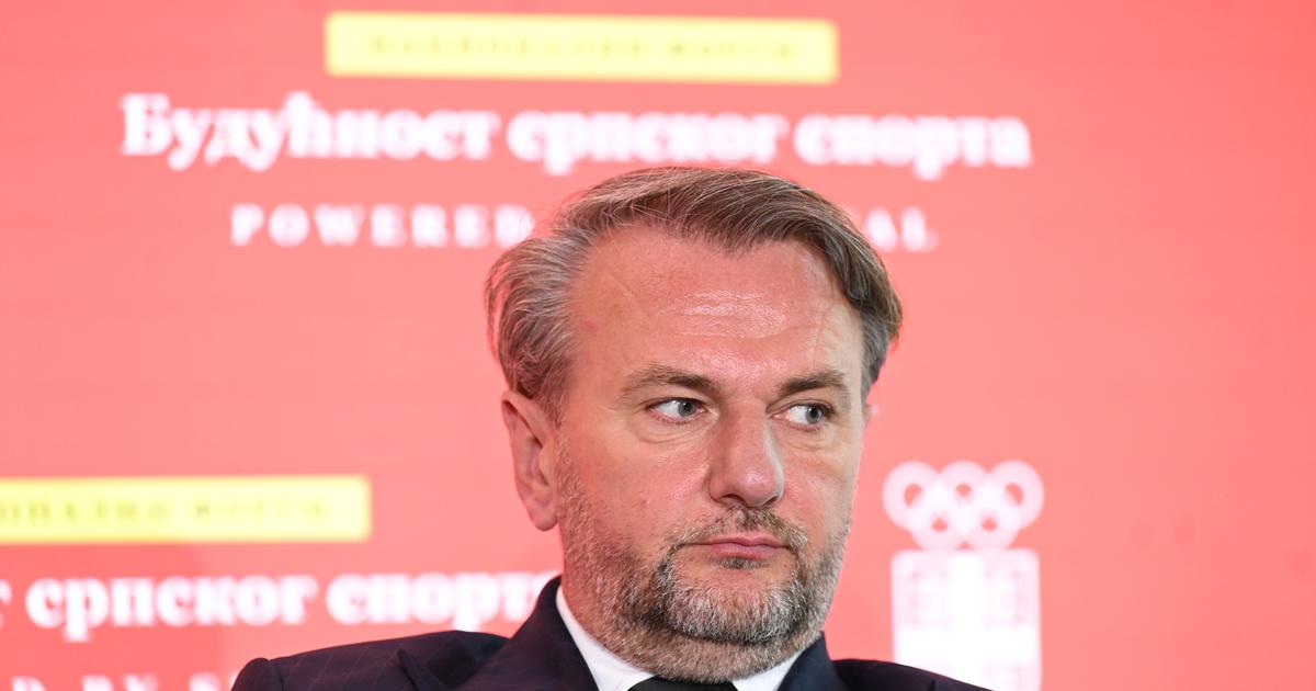 Stabilité financière face aux accusations de chaos