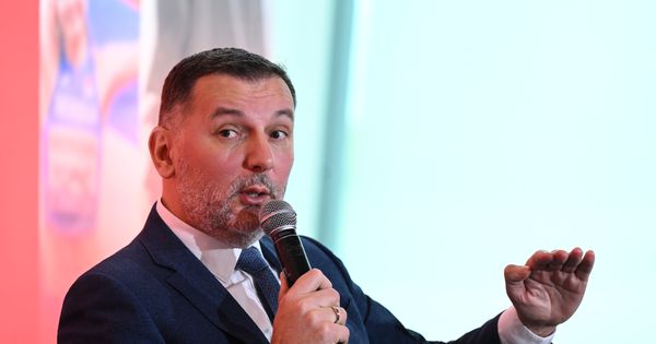 Radujko: Ova generacija nije zaslužila zvižduke!