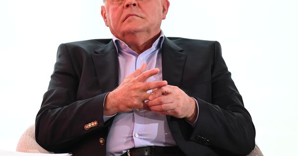 KSS objavio koliko je novca isplaćeno klubovima!