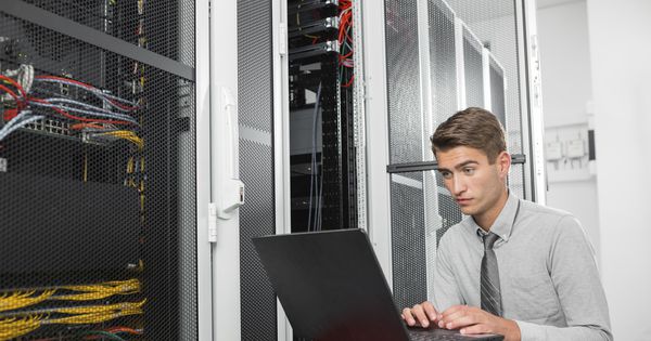 Promenite mu procesor, ovo znaju i deca: Britanci pitali superkompjuter ko pobeđuje u Majamiju, a on im izbacio ono što svi već vide!