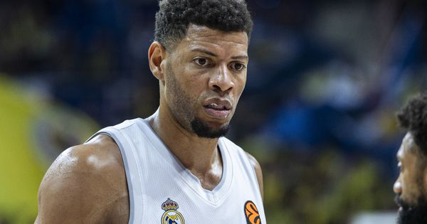 Katastrofa za Real: Teška povreda Tavaresa, udarac za Madriđane pred kraj sezone!