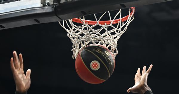 Oglasio se Partizan, nastavlja se osipanje ekipe: Osmi košarkaš napustio Beograd, evo koliko su zaradili crno-beli!