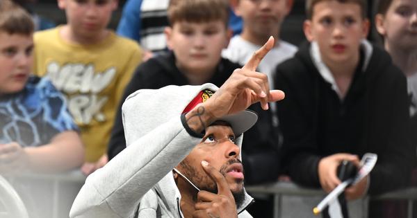 Sterling Braun dobio na sudu 750.000 dolara!