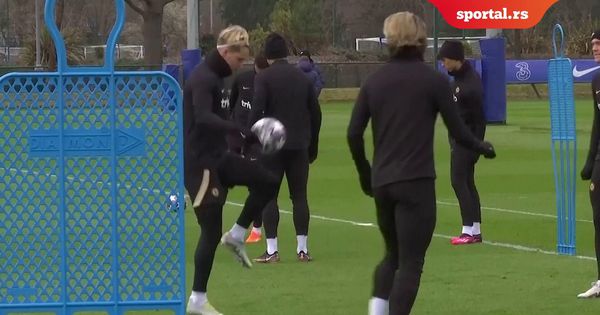 Mudrik uložio žalbu na četvorogodišnju suspenziju