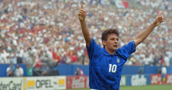 "Bolovi su prejaki, a strah konstantan!" Tužna sudbina fudbalske legende: Nekada zvezda Milana i Juventusa, a danas živi na selu, vozi traktor i plaši se lopte!