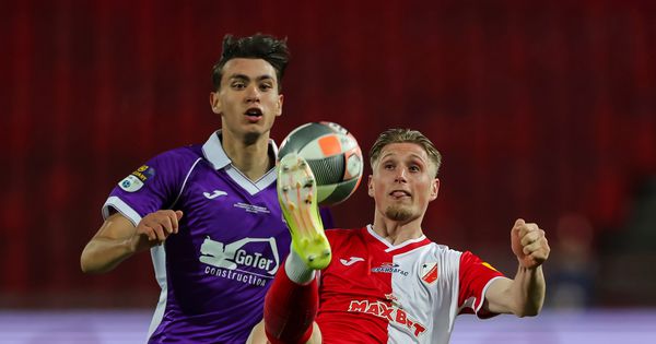 Određeno gde će se igrati finale Kupa Srbije!