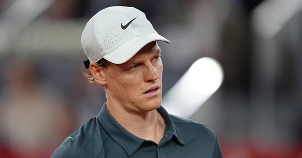 Sineru dosta jednog Španca, a već mu stiže drugi: Janik otkrio šta ga je najviše uplašilo kod novog Rafe!