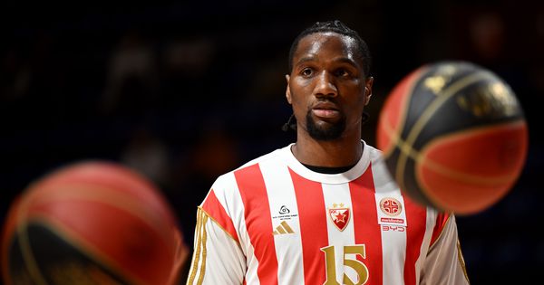Nije samo Kalinić: Izundu i Davidovac, takođe, kažnjeni!