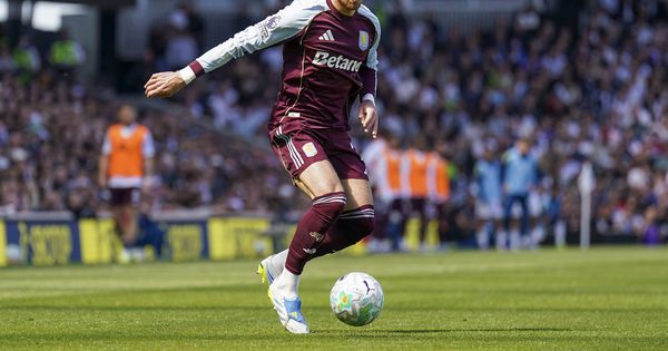 Vreme je da naplatite znanje u Ligi Evrope: Meč engleskih velikana, spektakl u "Kamenolomu" i parovi koje ne smete propustiti