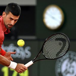 Đoković kratak posle novog trijumfa: Novak otkrio ključ pobede