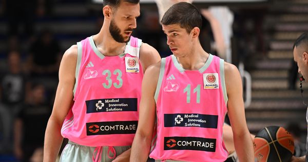 Zvezda šalje Đurišića u Megu, ali ga je "vezala" dugoročno! Ovo su zvanični detalji ugovora