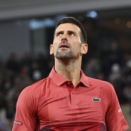 Novak ispravlja kobnu grešku iz Tokija! Ne ide u Olimpijsko selo, evo i šta je razlog