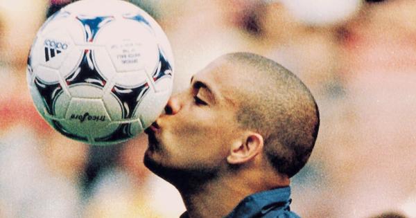 Ronaldo „Fenomen” brutalno prozvao jednog od najvećih: Videli smo na SP, više ne možeš!
