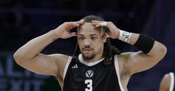 Venecija šokirala Virtus bez Jaga u Bolonji!