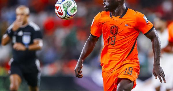 TRANSFERI (2. jul) Juventus očajnički traži zamenu za Vlahovića, Totenhem i Bajern nižu potpise