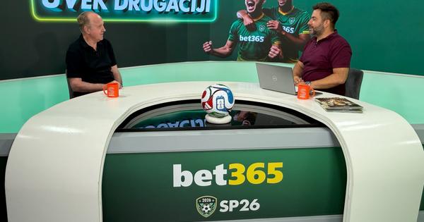 Sportal jutro Mundijal specijal: Veče penala i senzacija! Trener šampionske generacije Obilića analizira šesnaestinu finala /VIDEO/