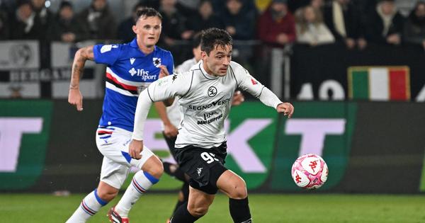 Otkrivamo: Evo šta će biti sa Vlahovićem i Partizanom!