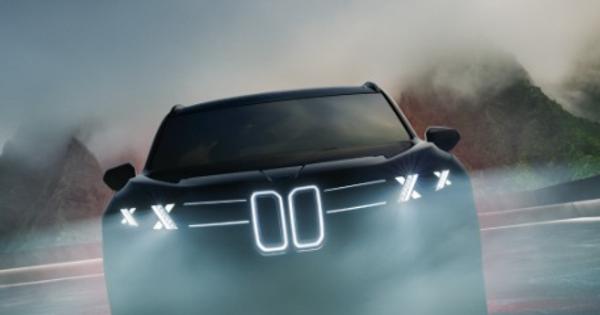 Fotografije su već na internetu! Stiže novi BMW X5 i izgleda potpuno drugačije: Nemci napravili radikalan zaokret, a ima i dobra vest za vozače na Balkanu!