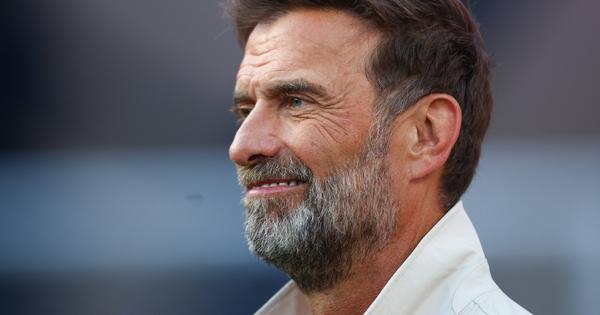 Novi skandal trese Mundijal! Klop besneo zbog poništenog gola: Da je ovo faul, Arsenal nikada ne bi bio šampion Engleske!