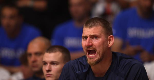Neverovatno šta rade Nagetsi, Jokić će stvarno tražiti trejd: Ovo je potcenjivanje i vređanje!