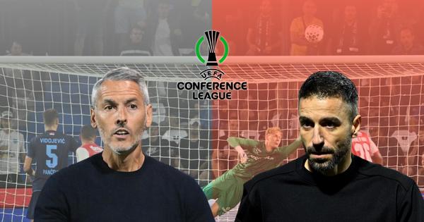 BRAGA – ŽELEZNIČAR Hrabra igra Pančevaca na startu
