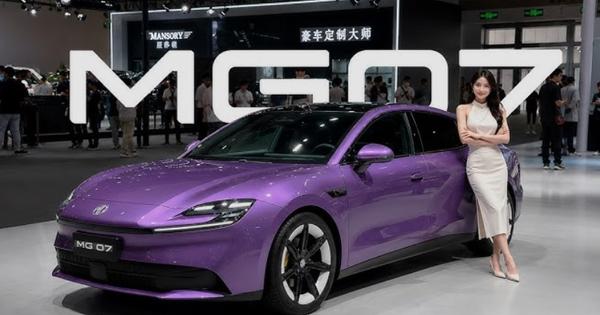 Dok nas u Evropi deru za sve pare: Tamo negde moćni automobil na struju košta 15.000, a novi džip 6.800 evra!