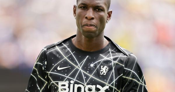 U Engleskoj pršti na sve strane: Emeri želi Džeksona, Rodžers odjavio Arsenal ali i dalje želi u London!