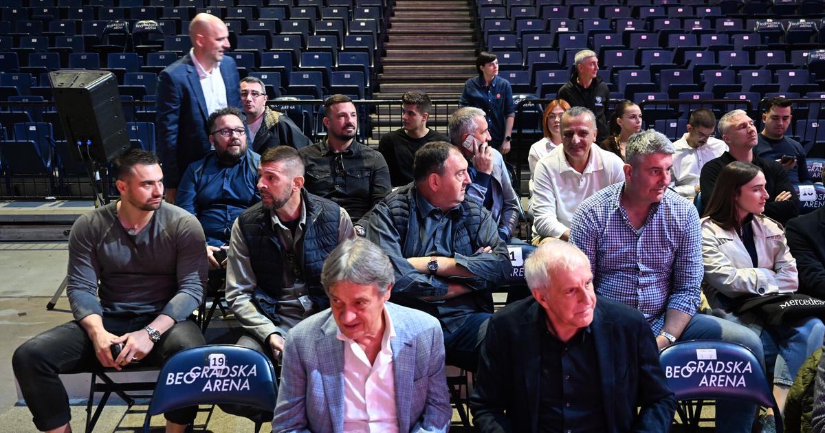 https://sportal365images.com/process/smp-images-production/sportal.blic.rs/30092024/18f03c0a-229d-4ec2-9ce8-1b11c0c3c4b2.jpg?operations=autocrop%281200%3A630%29