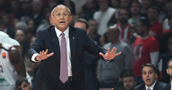 Rim dobija dva košarkaška supertima: Dončić i Đorđević kreću na Savića i Mesinu, u pozadini je NBA plan!