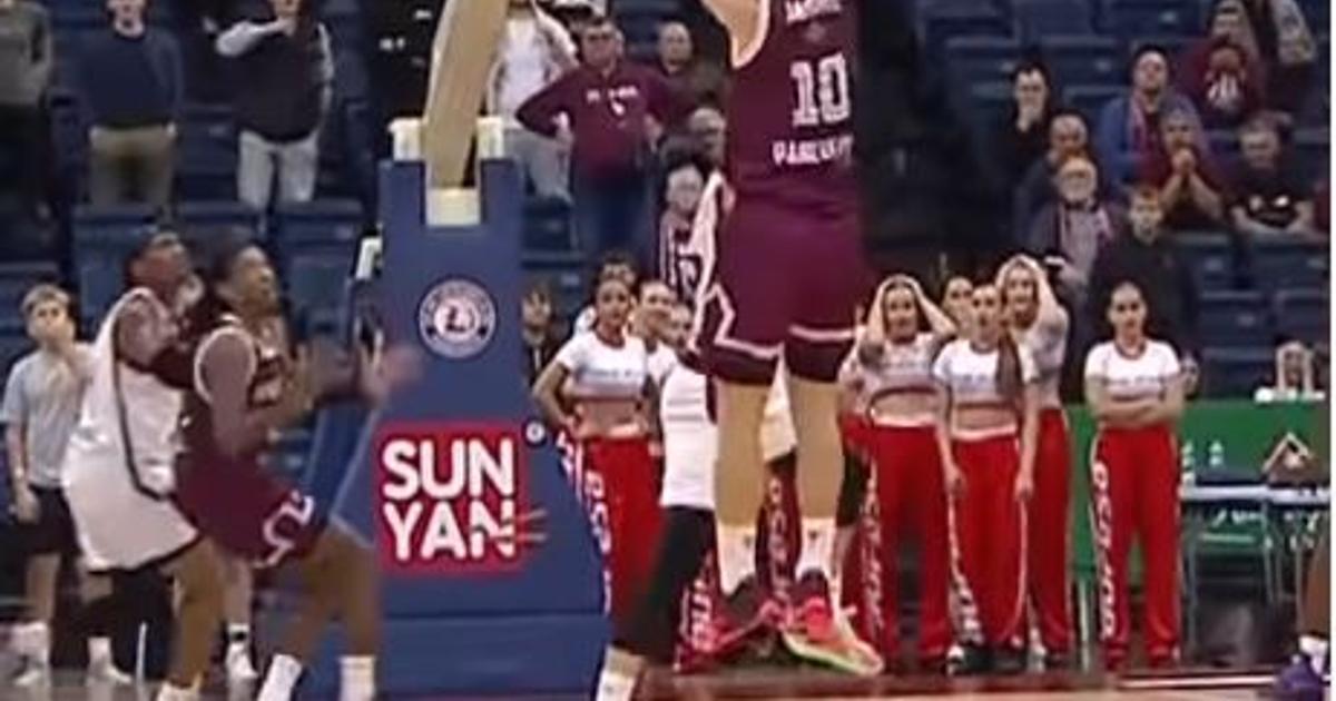 Litvanci slave Srbina: Jaramaz srušio Bosnu trojkom uz zvuk sirene! /VIDEO/