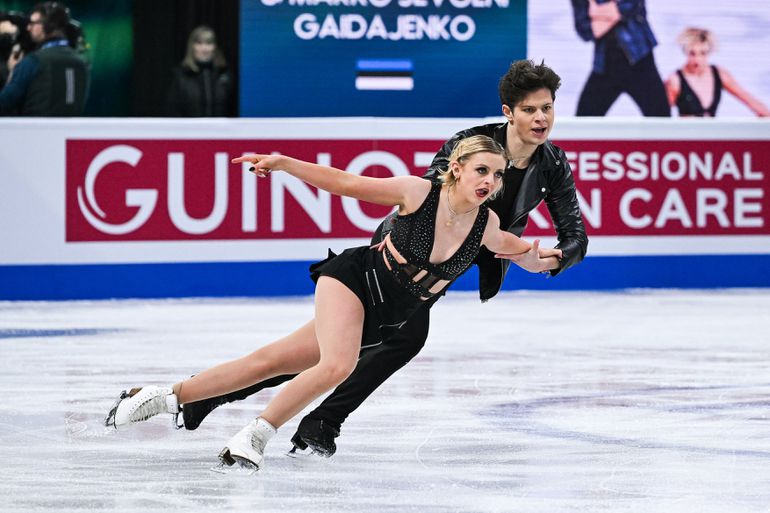 Čuvena sportistkinja silovana u Zagrebu? Teške optužbe za Amerikanca: Nikad neću zaboraviti taj užas!