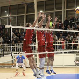 Karađorđe se borio, ali je Novi Sad ostao neosvojiva tvrđava /VIDEO/