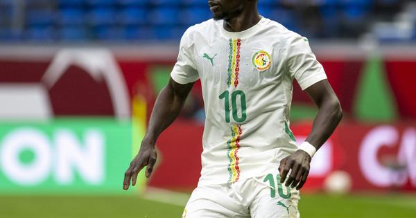 MUNDIJAL (31. dan) Mane se povukao, a tragična vest potresla svetski fudbal