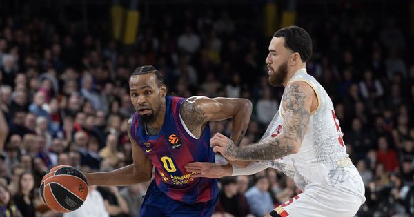 Monako i Barselona odlučuju čiji se san završava, a ko će na Vezenkova i Olimpijakos