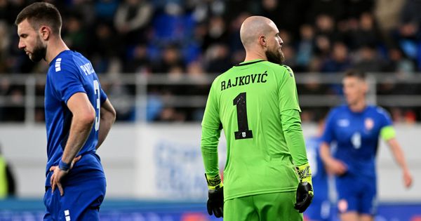 Srbija ostala bez 10.700.000 evra!