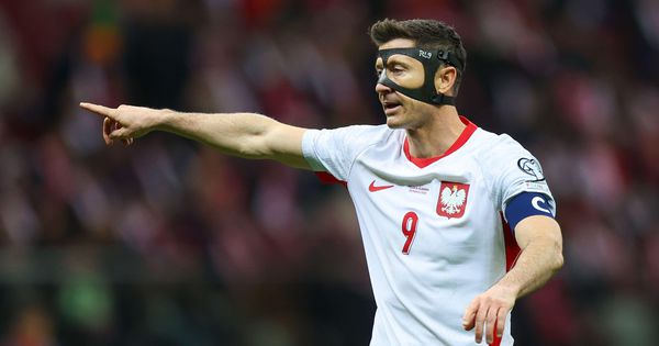 ŠVEDSKA – POLJSKA Viza za Mundijal se čekira u Solni!