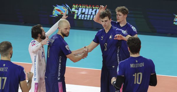 Vuk je oduševio sve u Francuskoj, čekaju ga u SAD, a Srbiji bi mogao da donese najviše