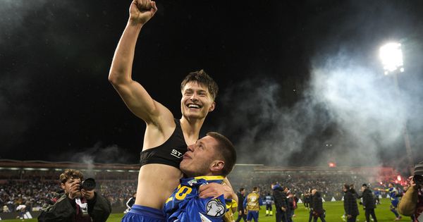 Sramotno pisanje Italijana o BiH: Ispali smo od grupe posvećenih volontera!